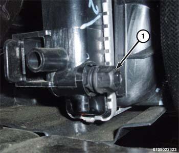 GC0158199
