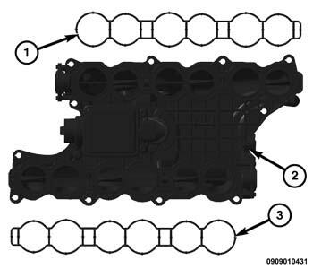 GC0158201