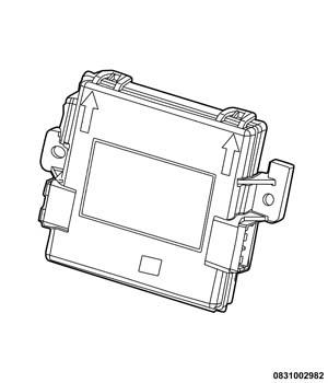 GC0158204