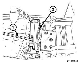 GC0158336