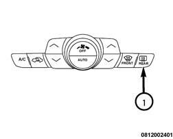 GC0158337