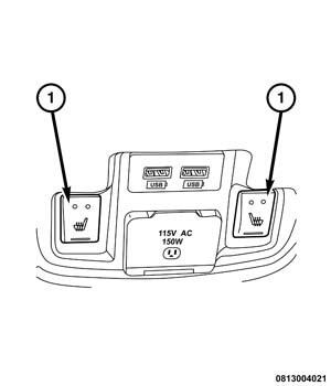 GC0158354
