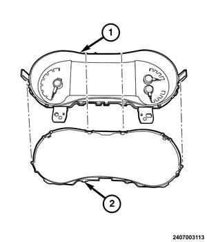 GC0158370