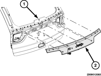 GC0158399