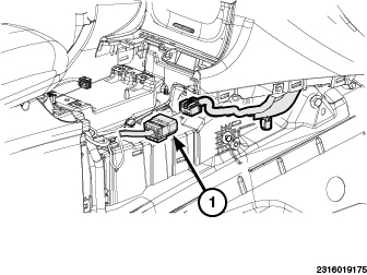 GC0158406
