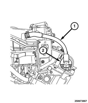 GC0158435
