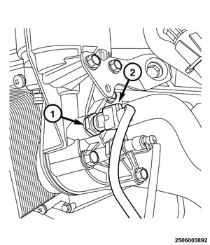 GC0158437
