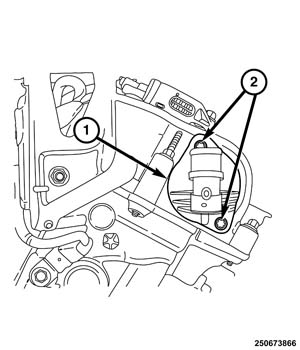 GC0158438