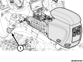 GC0158441