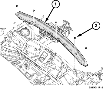GC0158461