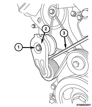 GC0158467