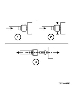 GC0158474