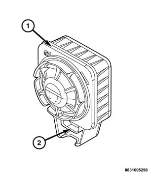 GC0158489