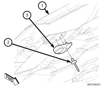 GC0158490