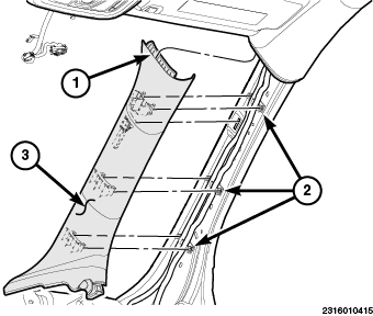 GC0158520