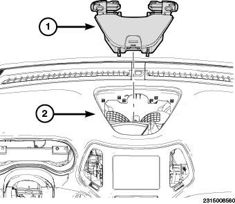 GC0158521
