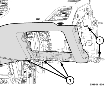 GC0158539