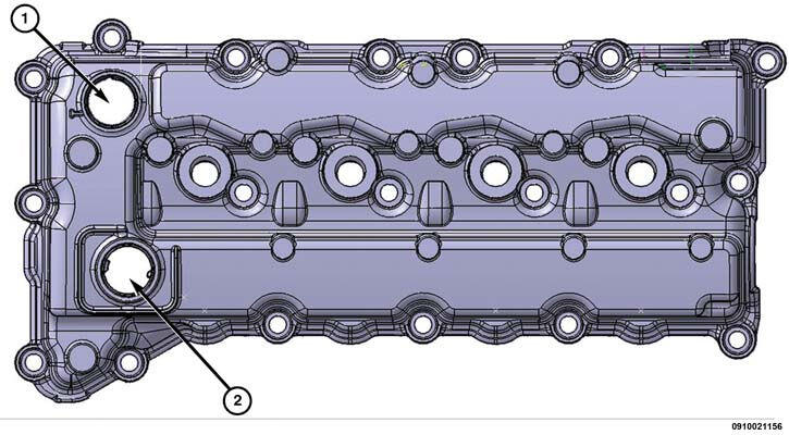 GC0158540