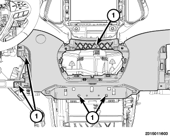 GC0158545