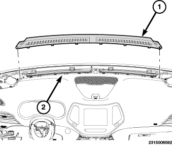 GC0158551
