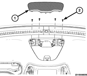 GC0158553