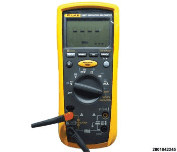 GC0158562