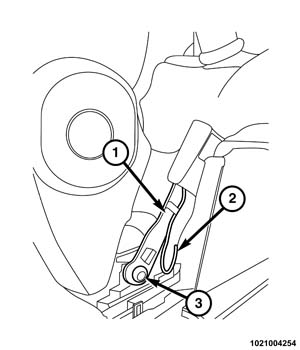 GC0158583
