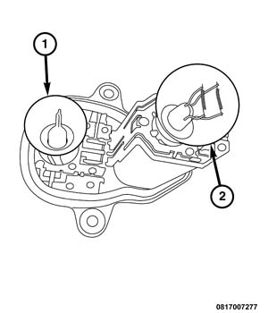 GC0158586