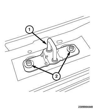 GC0158587