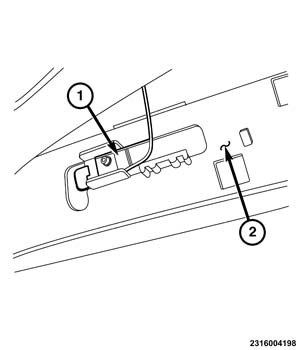 GC0158588