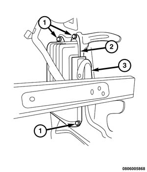 GC0158593