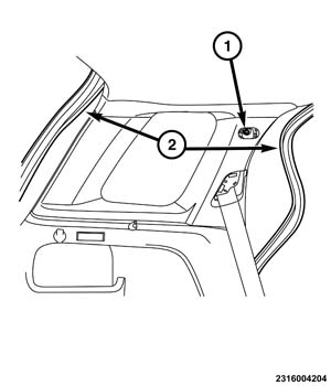GC0158597