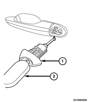 GC0158600