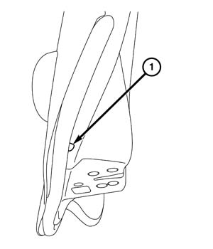 GC0158602