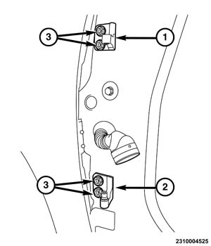 GC0158607