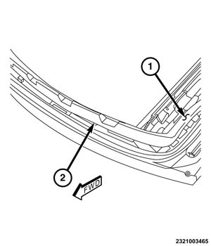 GC0158611