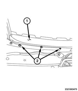 GC0158615