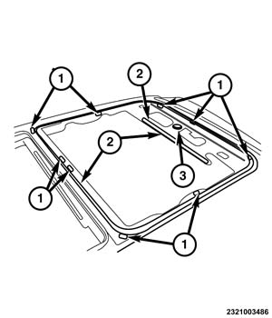 GC0158616