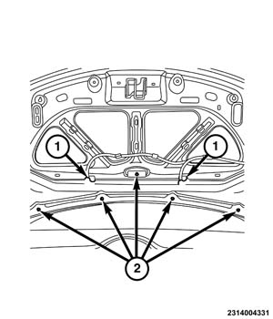 GC0158617