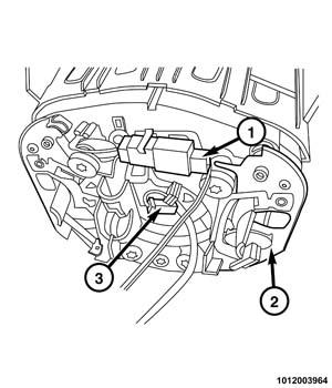 GC0158621