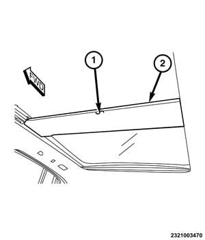 GC0158623