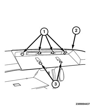 GC0158632