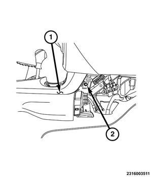 GC0158633
