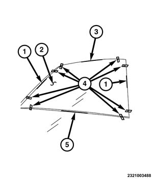 GC0158637