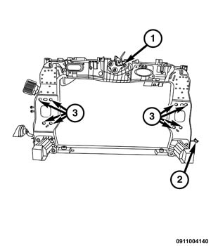 GC0158638