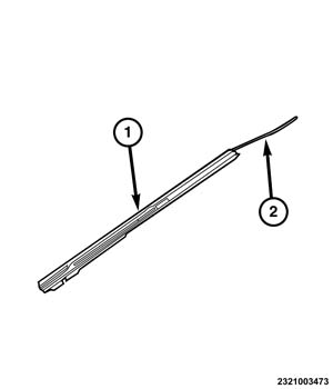 GC0158640