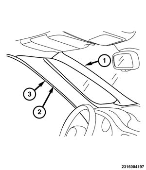 GC0158644