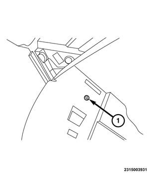 GC0158645