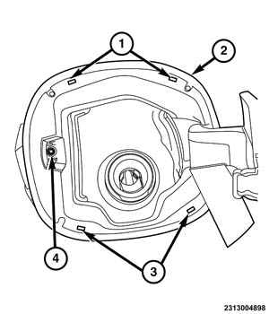 GC0158648