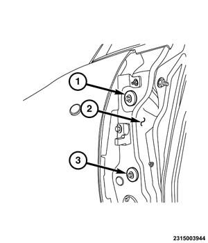 GC0158653